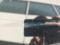 preview Seat Ibiza #2