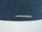 preview Skoda Kamiq #2