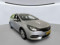 preview Opel Astra #4