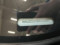 preview Audi A3 #1