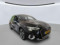 preview Audi A3 #4