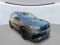 preview Volkswagen Tiguan #4