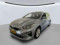 preview Kia cee'd #0