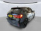 preview Audi A1 #4