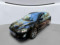 preview Ford Focus #0