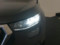preview Skoda Kodiaq #3
