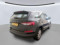 preview Skoda Kodiaq #5