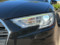 preview Audi A3 #3