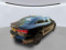 preview Audi A3 #5