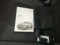 preview Volkswagen Taigo #5