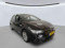 preview Volkswagen Golf #4