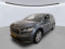preview Skoda Enyaq #0