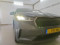 preview Skoda Enyaq #3