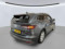preview Skoda Enyaq #5