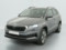 preview Skoda Karoq #2