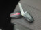 preview DS Automobiles DS3 Crossback #3