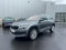 preview Skoda Kodiaq #0