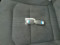 preview Kia EV6 #3