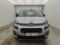 preview Citroen Berlingo #0