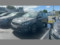 preview Peugeot 308 #0
