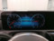 preview Mercedes CLA Shooting Brake #5