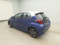 preview Toyota Yaris #5
