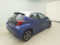 preview Toyota Yaris #4