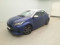 preview Toyota Yaris #0