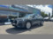 preview Audi Q3 #0