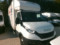 preview Iveco Other #1