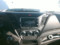 preview Iveco Other #5