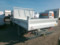 preview Iveco Other #2