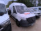 preview Mercedes Sprinter #0