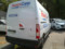 preview Renault Master #2