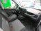 preview Fiat Doblo #2