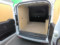 preview Fiat Doblo #4
