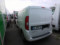 preview Fiat Doblo #5