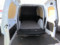 preview Renault Kangoo #4