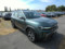 preview Dacia Duster #1
