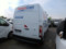 preview Renault Master #3