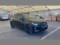 preview Volkswagen Taigo #1