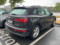 preview Audi Q5 #2