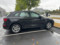 preview Audi Q5 #3