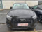 preview Audi Q5 #5