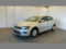 preview Volkswagen Polo #0