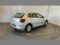 preview Volkswagen Polo #3