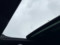 preview Audi A4 #2