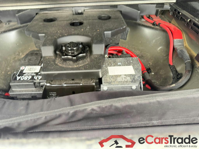 AUDI A4 Avant Avant 35 TFSI Prestige Edition S tronic #4