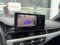 preview Audi A4 #4