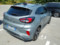 preview Ford Puma #2